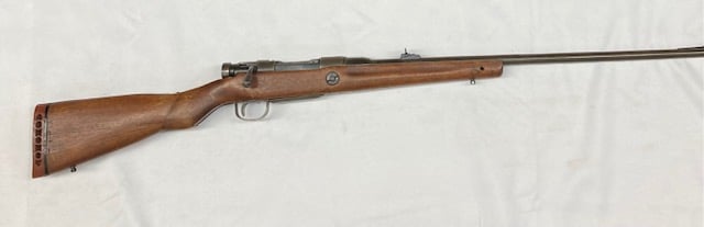 ARISAKA 7.7