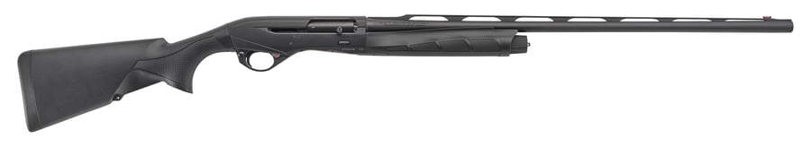 BENELLI M2 FIELD