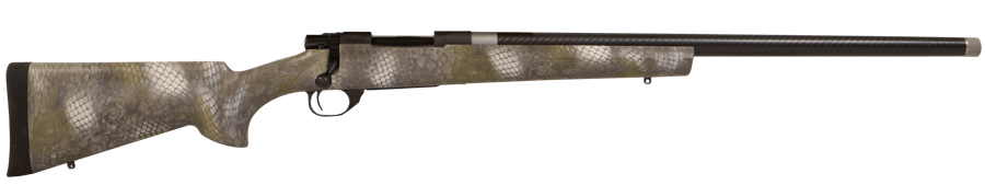 HOWA 1500