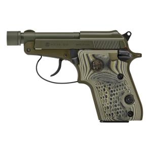 BERETTA 21A BOBCAT