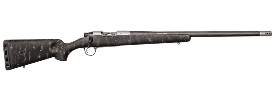 CHRISTENSEN ARMS RIDGELINE