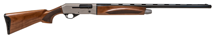 POINTER FIELD TEK 3