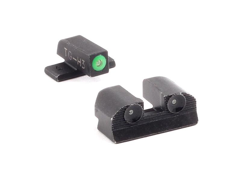 Sig Sauer X-Ray Pistol Sights #6 Front/#8 Rear