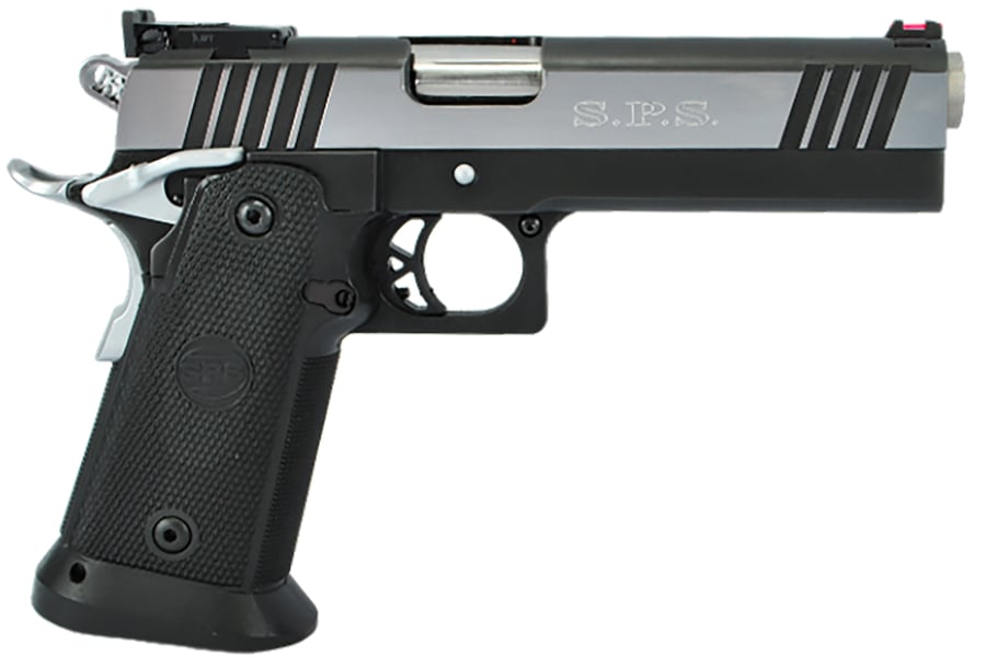 TRISTAR SPS PANTERA 1911