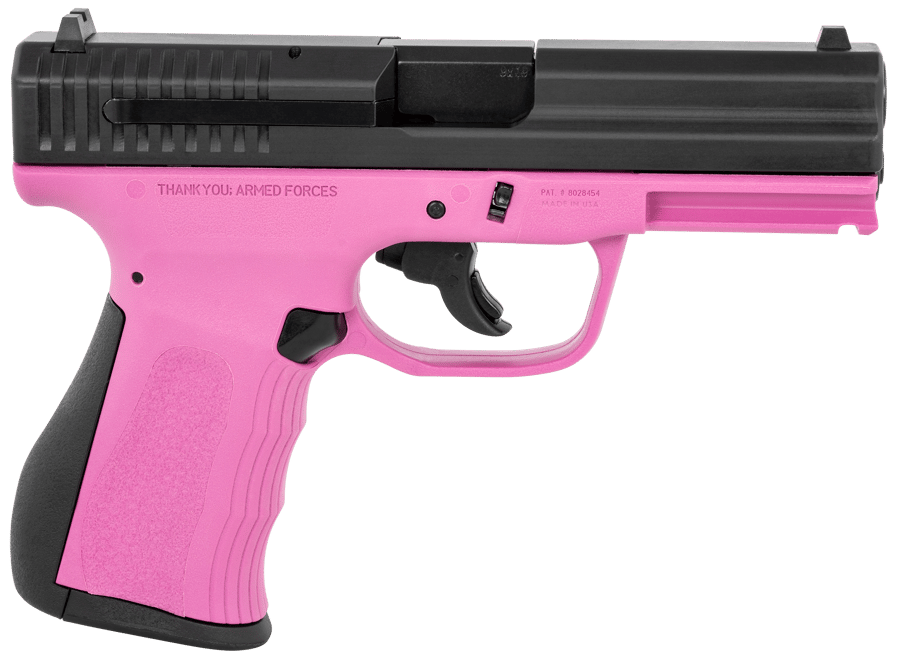 FMK 9C1 G2