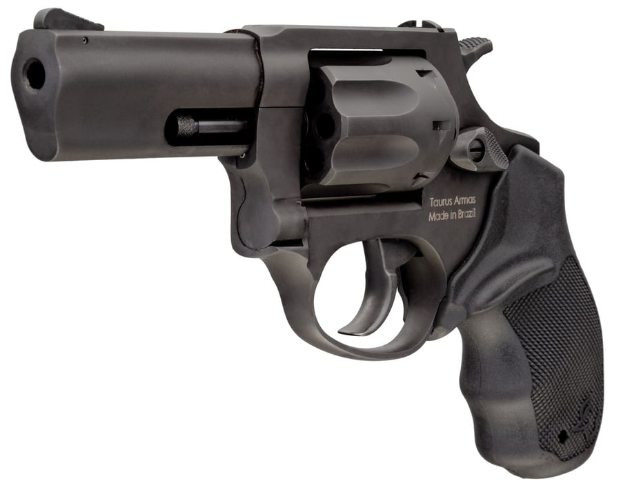 TAURUS 942