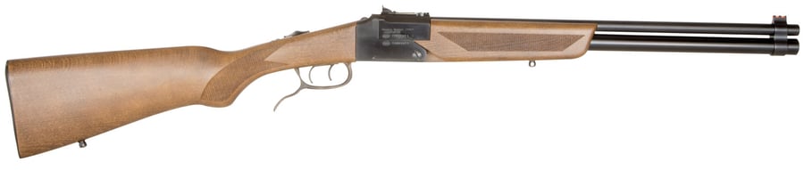 CHIAPPA FIREARMS DOUBLE BADGER