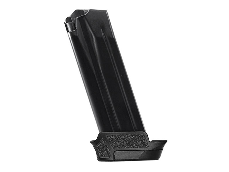 HK VP9SK/P30SK 9mm 15rd Magazine