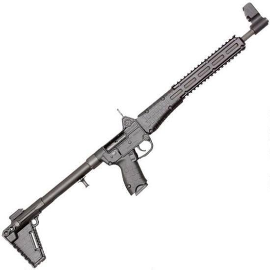 KELTEC SUB-2000