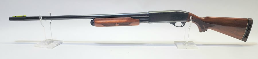 REMINGTON 870 WINGMASTER