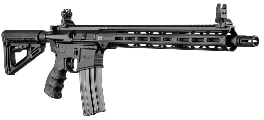GILBOA G16556SAB