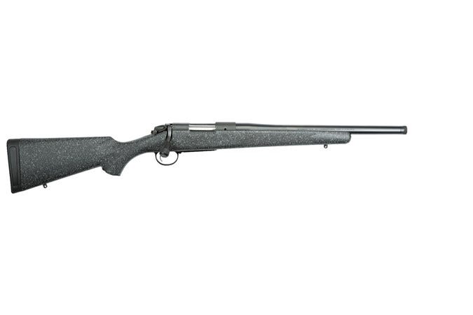 BERGARA B-14 RIDGE SP