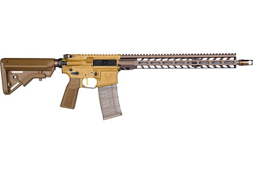 STAG ARMS STAG-15 SPECTRM