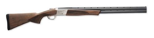 BROWNING CYNERGY