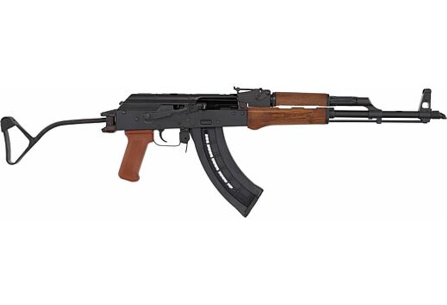 PIONEER ARMS CORP. AK47