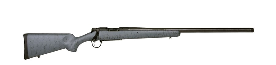 CHRISTENSEN ARMS RIDGELINE