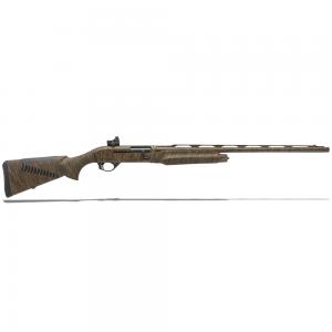 Benelli M2 Turkey