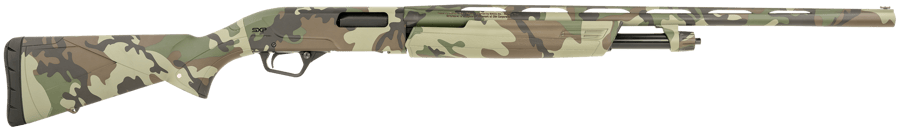 WINCHESTER SXP WATERFOWL HUNTER