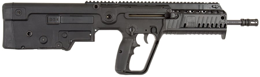 IWI US TAVOR