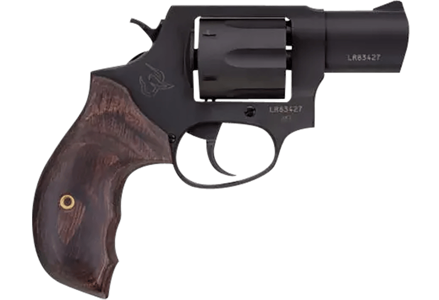 TAURUS 856