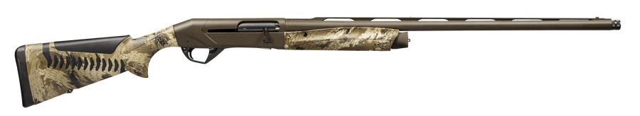 BENELLI SUPER BLACK EAGLE 3