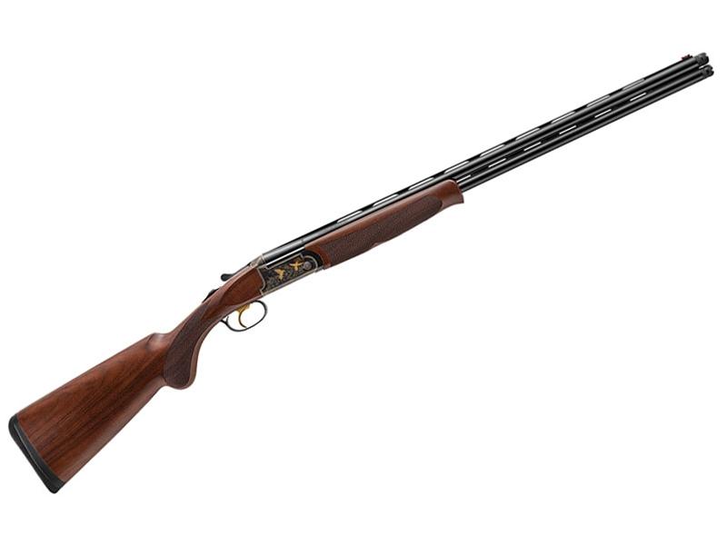 Franchi Instinct LX 20GA 28' Shotgun
