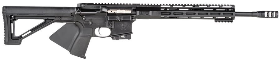 WILSON COMBAT PROTECTOR