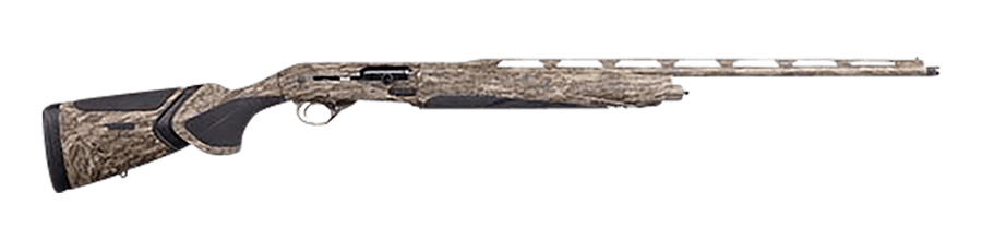 BERETTA A400 XTREME PLUS