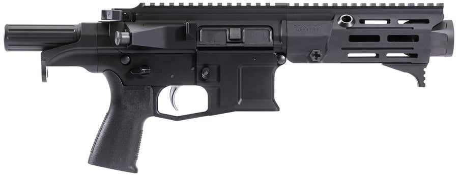 MAXIM DEFENSE PDX 505-SPS