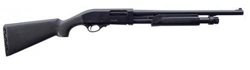 EUROPEAN AMERICAN ARMORY AKKAR CHURCHILL