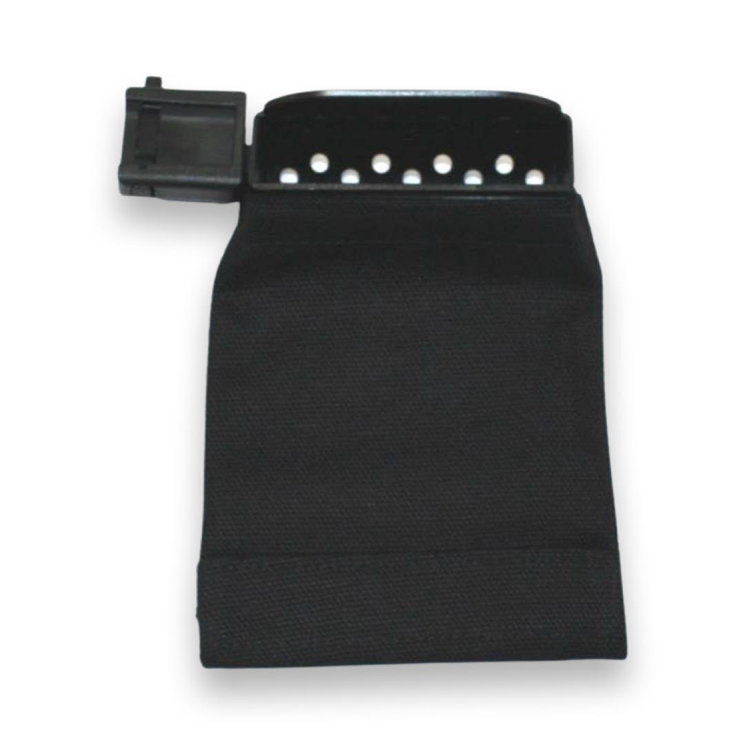 B&T TP9 / MP9 Shell Catcher QD