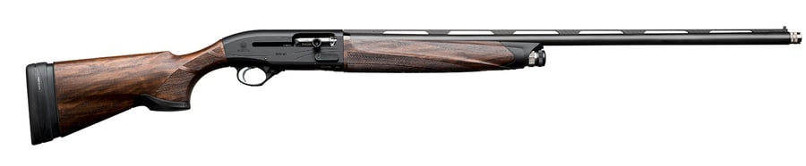 BERETTA A400