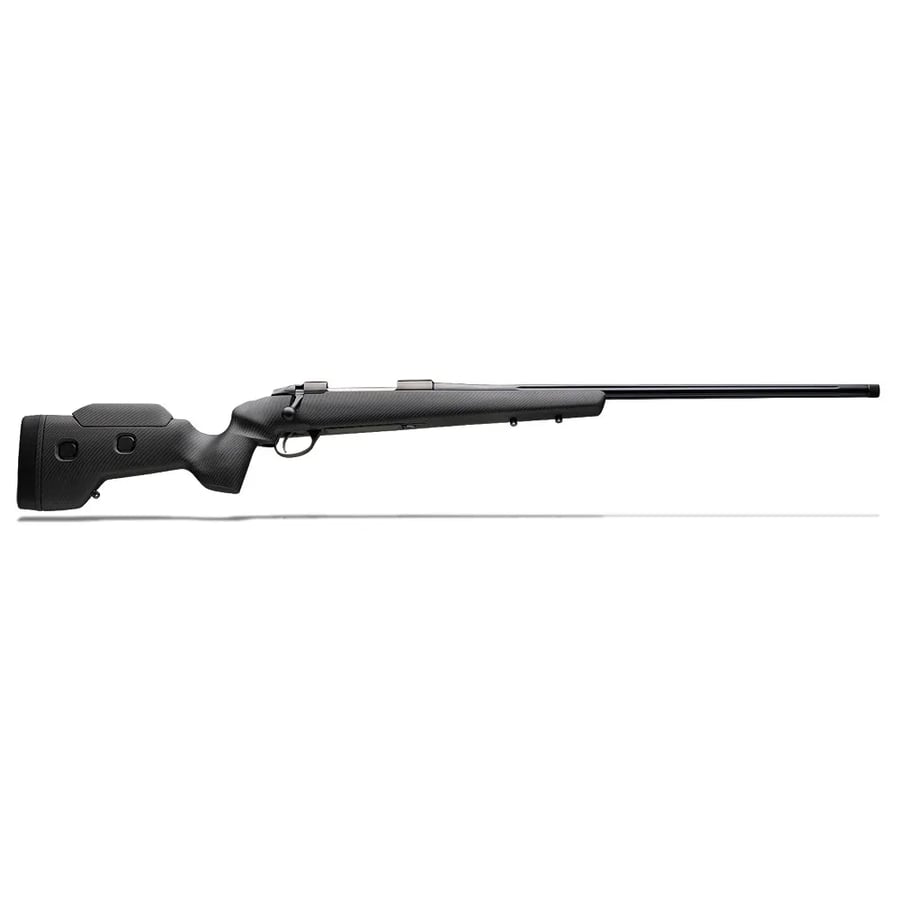 SAKO 85 CARBON WOLF