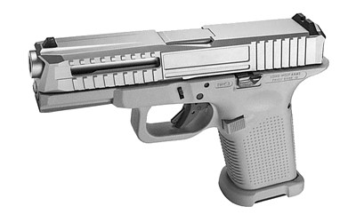 LWD LTD19