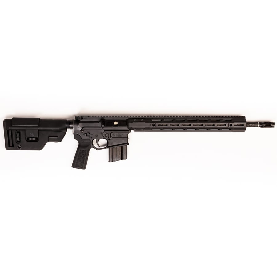 COBALT KINETICS SPR ELITE CARBON