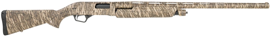 WINCHESTER SXP