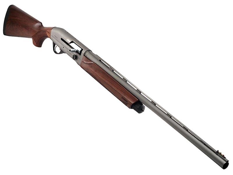 Franchi Affinity 3 Elite Upland 12ga 28' Walnut/Gun Metal Grey