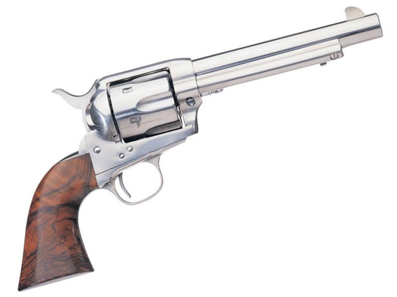 Uberti 1873 Cattleman .45 Colt 5.5' Single Action Revolver
