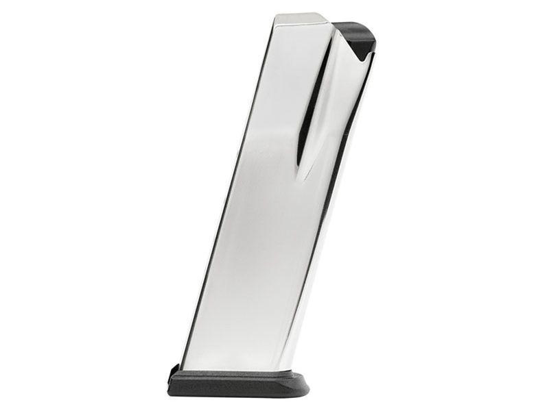Springfield XD Magazine, .45 ACP 10-Rd