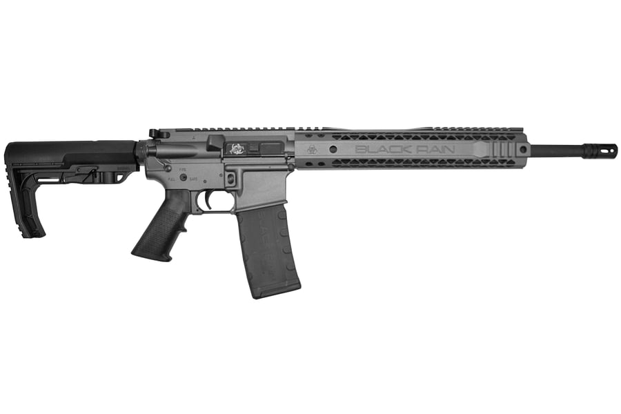 BLACK RAIN ORDNANCE SPEC15 5.56 TUNGSTEN
