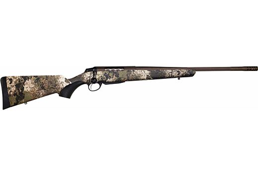 TIKKA T3X LITE