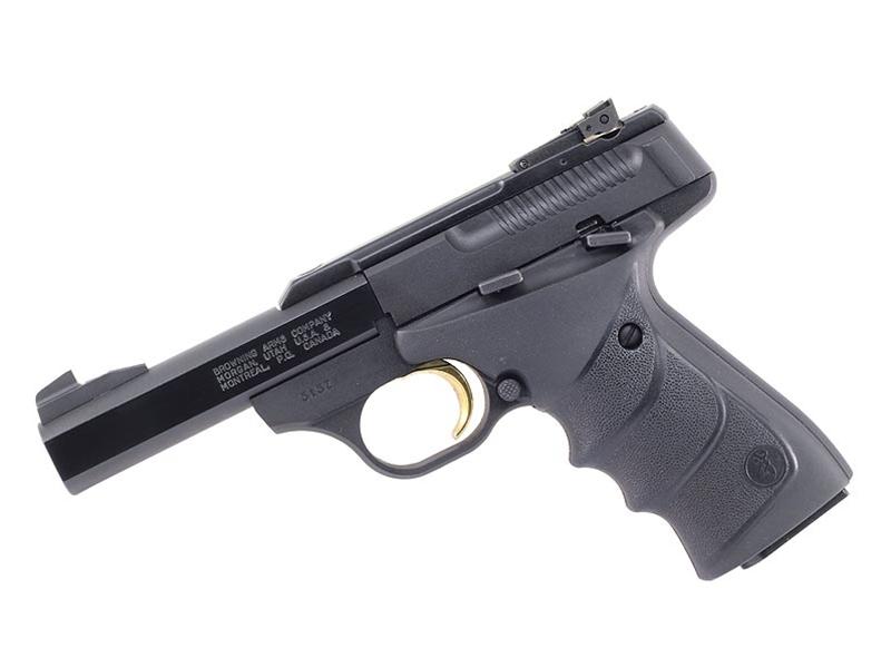 Browning Buck Mark Micro URX .22LR