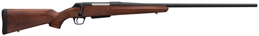 WINCHESTER XPR SPORTER