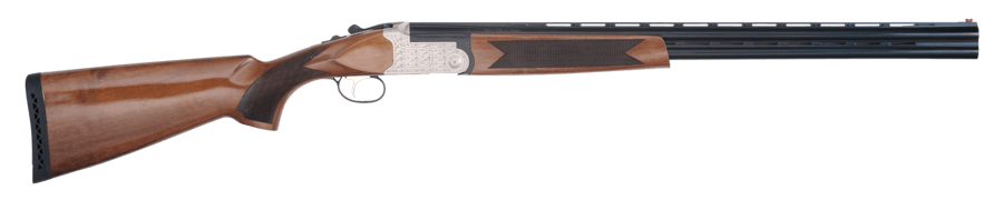 TRISTAR SETTER S/T