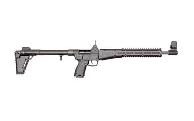 KELTEC SUB-2000