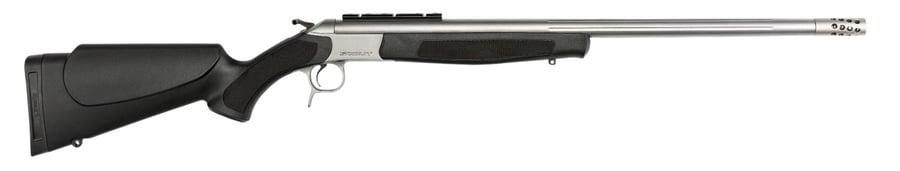 CVA SCOUT V2
