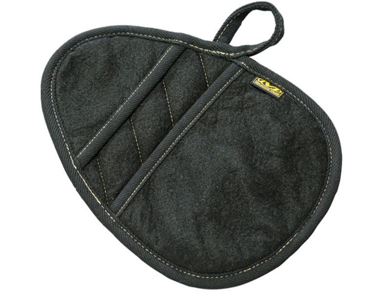 Mechanix Wear X-Pad Suppressor Safety
