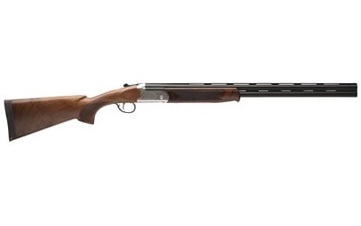 STEVENS 555