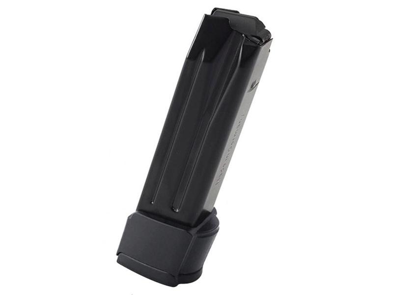HK VP9/P30 9mm 20rd Magazine