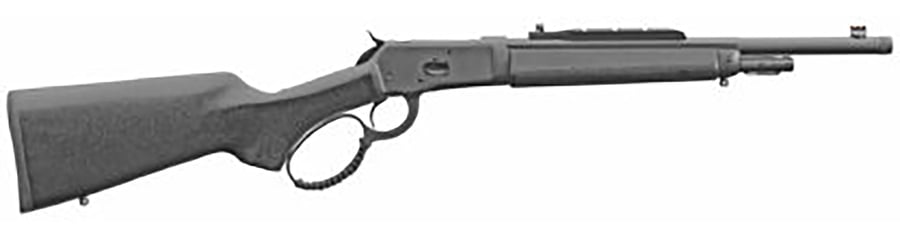 CHIAPPA FIREARMS 1886 Wildlands Takedown